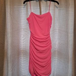 Princess Polly Mini Dress